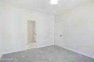 210 Sandpiper Place, Holly Ridge, NC 28445 — 3-bedroom townhome in Coastal Village, Holly Ridge, NC, photo 13 of 21: 210 Sandpiper - Interior - Edited_14