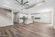 200 Fifty Lakes Drive, Southport, NC 28461 — 3-bedroom home in Boiling Spring Lakes, Southport, NC, photo 13 of 44