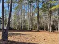 526 57 Lindgrove Place SW, Ocean Isle Beach, NC 28469 — lot in Ocean Ridge Plantation, Ocean Isle Beach, NC, photo 1 of 14: Lindgrove homesite Jan 25