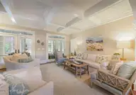 240 Midland Road, Pinehurst, NC 28374 — 5-bedroom home in Old Town, Pinehurst, NC, photo 7 of 61: 240MidlandRd(F)-1984