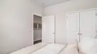 3880 Bingley Street NW, Ash, NC 28420 — 3-bedroom townhome in Brunswick Plantation, Ash, NC, photo 11 of 19: 013_dsc00542_870