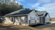 151 Seashore Street, Grimesland, NC 27837 — 4-bedroom home in Summer Place, Grimesland, NC, photo 5 of 40: 199 Seashore Street (SU 117)