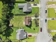 910 Coyote Trail, Havelock, NC 28532 — 3-bedroom home in Wolf Creek, Havelock, NC, photo 20 of 54: 19-web-or-mls-DJI_20260909142358_0042_D
