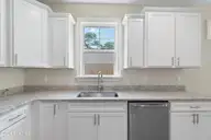 192 Elm Road, Southport, NC 28461 — 3-bedroom home in Boiling Spring Lakes, Southport, NC, photo 17 of 63