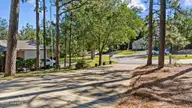 5 Halter Place, Pinehurst, NC 28374 — 3-bedroom home in Unit 8, Pinehurst, NC, photo 22 of 30: 14_photo-5-halter-place