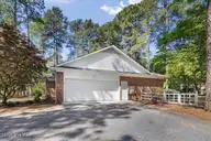 30 Birdie Drive, Whispering Pines, NC 28327 — 3-bedroom home in Whispering Pines, Whispering Pines, NC, photo 3 of 26