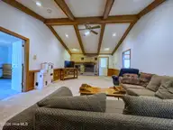 5493 Autry Road, Rocky Mount, NC 27803 — 3-bedroom home, Rocky Mount, NC, photo 16 of 51