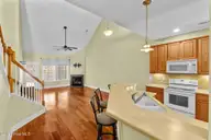 123 Freeboard Lane, Calabash, NC 28467 — 3-bedroom waterfront condo in Beacon Townes, Calabash, NC, photo 12 of 68: 14-web-or-mls-123 Freeboard Ln 12