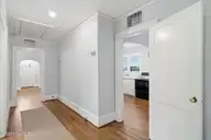 4201 Wrightsville Avenue, Wilmington, NC 28403 — 3-bedroom home, Wilmington, NC, photo 16 of 45