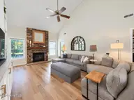 305 Shearwater Drive, Hampstead, NC 28443 — 3-bedroom waterfront home in Olde Point, Hampstead, NC, photo 10 of 40: Photo Oct 16 2026, 11 04 16 AM (8)