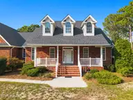 6 Brierwood Road SW, Shallotte, NC 28470 — 3-bedroom home in Brierwood Estates, Shallotte, NC, photo 7 of 68
