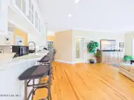 48 Royal County Down, Pinehurst, NC 28374 — 3-bedroom home in National, Pinehurst, NC, photo 15 of 55: CAM06310G6-PR0017-STILL032