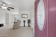 808 Compass Drive, Elizabeth City, NC 27909 — 3-bedroom waterfront home in Hunters Lake, Elizabeth City, NC, photo 12 of 36