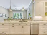 43 Ridgeland Street, Pinehurst, NC 28374 — 4-bedroom home in Forest Creek, Pinehurst, NC, photo 22 of 74: 261012-43Ridgeland-6643