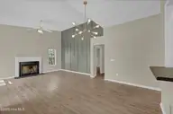 613 Bay Blossom Drive, Wilmington, NC 28411 — 3-bedroom home in Meadowbrook, Wilmington, NC, photo 9 of 30