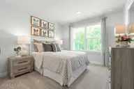 2263 Webfoot Drive NE, Bolivia, NC 28422 — 4-bedroom home in Middle Creek Village, Bolivia, NC, photo 16 of 25: MPO 782 Ravenfield Charles Interior 29