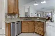 1314 Suncrest Way, Leland, NC 28451 — 2-bedroom townhome in Magnolia Greens, Leland, NC, photo 9 of 58