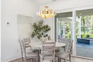 2030 Manor Parc Dr, Calabash, NC 28467 — 3-bedroom home in Kingfish Bay, Calabash, NC, photo 13 of 34