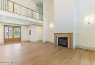 315 Sloan Lane, Pinehurst, NC 28374 — 4-bedroom home in Longleaf Pointe, Pinehurst, NC, photo 22 of 59: 260529-315SloanCt-8835