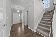 878 Lendy Drive, Greenville, NC 27858 — 3-bedroom home in Laurel Oaks, Greenville, NC, photo 4 of 34: 21-web-or-mls-LHV_7631