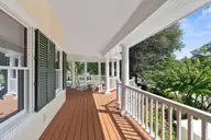 2680 Mariners Way SE, Southport, NC 28461 — 4-bedroom waterfront home in St James, Southport, NC, photo 14 of 75