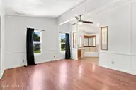 900 Lighthouse Court, Hampstead, NC 28443 — 3-bedroom manufactured home in Topsail Greens, Hampstead, NC, photo 16 of 44