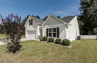 1136 Mulberry Road, Nashville, NC 27856 — 4-bedroom home in Cottonwood, Nashville, NC, photo 2 of 47: 0002-IMG_0524 b