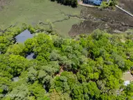109 2 Island Bridge Way, Wilmington, NC 28412 — waterfront lot in River Island, Wilmington, NC, photo 5 of 26: DJI_0363