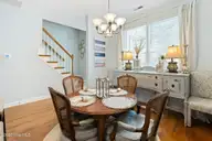 5813 Wrightsville Avenue Apt 147, Wilmington, NC 28403 — 2-bedroom townhome in Forest Cove, Wilmington, NC, photo 9 of 45