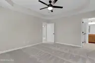 904 Gulf Chase Court, Sneads Ferry, NC 28460 — 3-bedroom home in Bridgeport, Sneads Ferry, NC, photo 15 of 35