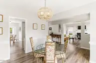 3613 Providence Court, Wilmington, NC 28412 — 3-bedroom home in Carriage Hills, Wilmington, NC, photo 9 of 40: 009_3613_providence_court-9_767