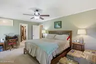 701 Plantation Drive, New Bern, NC 28562 — 3-bedroom home in Riverbend, New Bern, NC, photo 19 of 53: 701 Plantation Drive