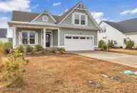 232 Shoal Avenue, Hampstead, NC 28443 — 4-bedroom home in Salters Haven at Lea Marina, Hampstead, NC, photo 13 of 76: 04-Final 232 Shoal Ave ILM-RJREM-4637
