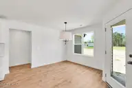 100 Eddie Drive, Burgaw, NC 28425 — 3-bedroom home in Pike Landing, Burgaw, NC, photo 20 of 28: 100EddieDrive-20