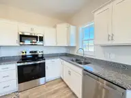 768 Aria Lane, Hubert, NC 28539 — 3-bedroom home in Peyton's Ridge, Hubert, NC, photo 11 of 24: IMG_0978