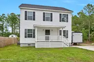 123 Penquin Place, Hampstead, NC 28443 — 3-bedroom home in Belvedere, Hampstead, NC, photo 2 of 31