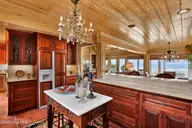 511 N Anderson Boulevard, Topsail Beach, NC 28445 — 4-bedroom waterfront home in Sidbury Beach, Topsail Beach, NC, photo 21 of 72