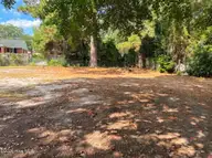 1310 North Drive, Goldsboro, NC 27534 — 3-bedroom home in Jefferson Park, Goldsboro, NC, photo 20 of 25: ib_full_property_condition_photos_p034.j