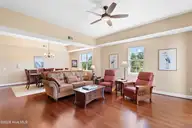 4100 Marsh Grove Lane Unit 4310, Southport, NC 28461 — 3-bedroom condo in The Preserve at Oak Island, Southport, NC, photo 12 of 56: 4100MarshGroveLn4310 - 20