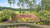 9633 Large Oak Court, Winnabow, NC 28479 — 3-bedroom home in Mallory Creek Plantation, Winnabow, NC, photo 2 of 54