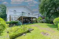 112 SW 13th Street, Oak Island, NC 28465 — 3-bedroom home in Pinners Point, Oak Island, NC, photo 12 of 46
