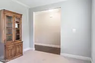 654 Cromwell Court, Carthage, NC 28327 — 4-bedroom home in Fox Grove, Carthage, NC, photo 5 of 33: DSC07695