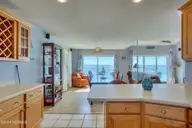 2362 New River Inlet Road, North Topsail Beach, NC 28460 — 4-bedroom waterfront townhome in New River Beach Club, North Topsail Beach, NC, photo 20 of 49: 2362 New River Inlet Road - Interiors -
