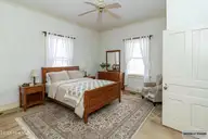 409 Fedelon Trail, Goldsboro, NC 27530 — 3-bedroom home, Goldsboro, NC, photo 24 of 31