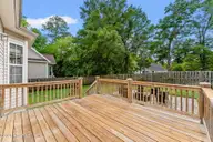 1518 Moorings Circle SW, Ocean Isle Beach, NC 28469 — 3-bedroom waterfront home in Bent Tree Plantation, Ocean Isle Beach, NC, photo 24 of 43: 24-web-or-mls-23