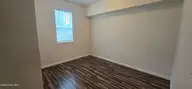 24034 N Nc 33 Highway E, Aurora, NC 27806 — 3-bedroom home, Aurora, NC, photo 10 of 24: Bedroom 1