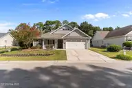 4482 Frying Pan Road SE, Southport, NC 28461 — 3-bedroom home in Mariner's Pointe, Southport, NC, photo 2 of 50: 3-web-or-mls-BTS06259
