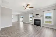 900 Finn Court, Greenville, NC 27834 — 4-bedroom home in Mill Creek, Greenville, NC, photo 3 of 37: 12-web-or-mls-BLS_0008