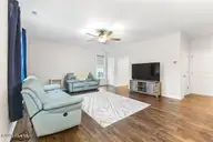4023 Little Dipper Court, Leland, NC 28451 — 3-bedroom home in Northern Lights, Leland, NC, photo 7 of 30