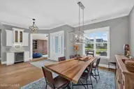 3406 Oyster Tabby Drive, Wilmington, NC 28412 — 3-bedroom home in Riverlights, Wilmington, NC, photo 17 of 47